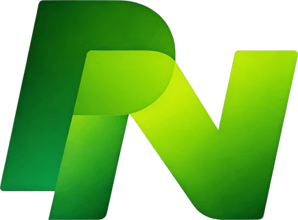 PulNama
